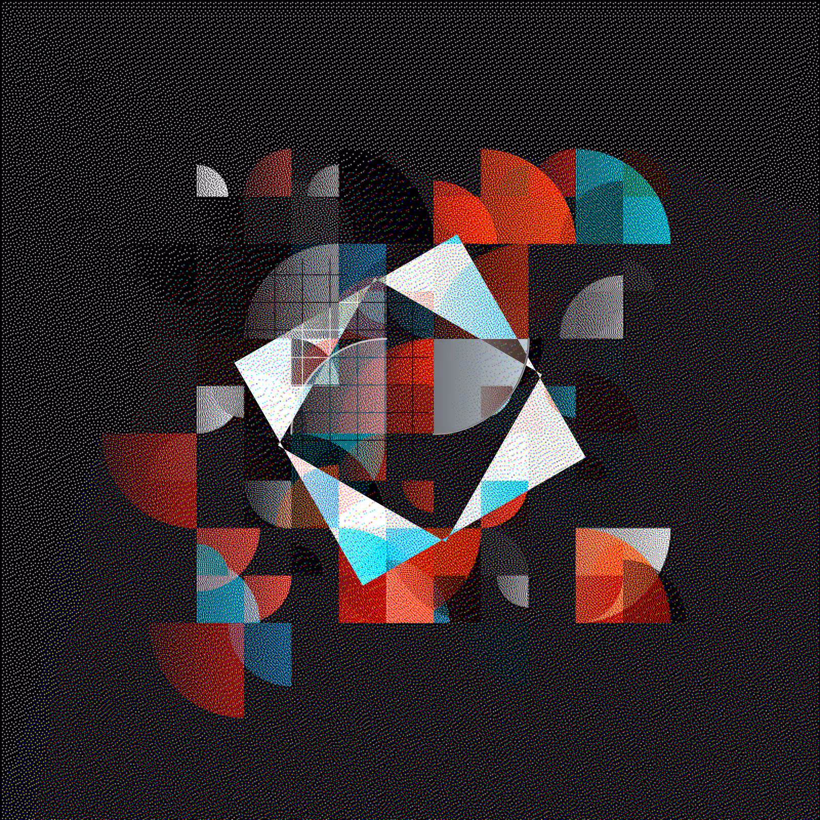 Polytone #25