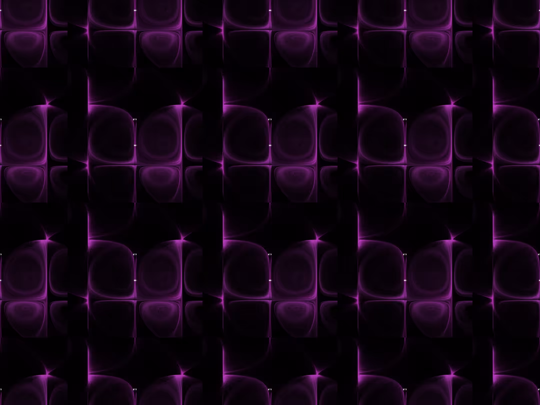 Zodiac Nebula Series: Scorpio Nebula #3