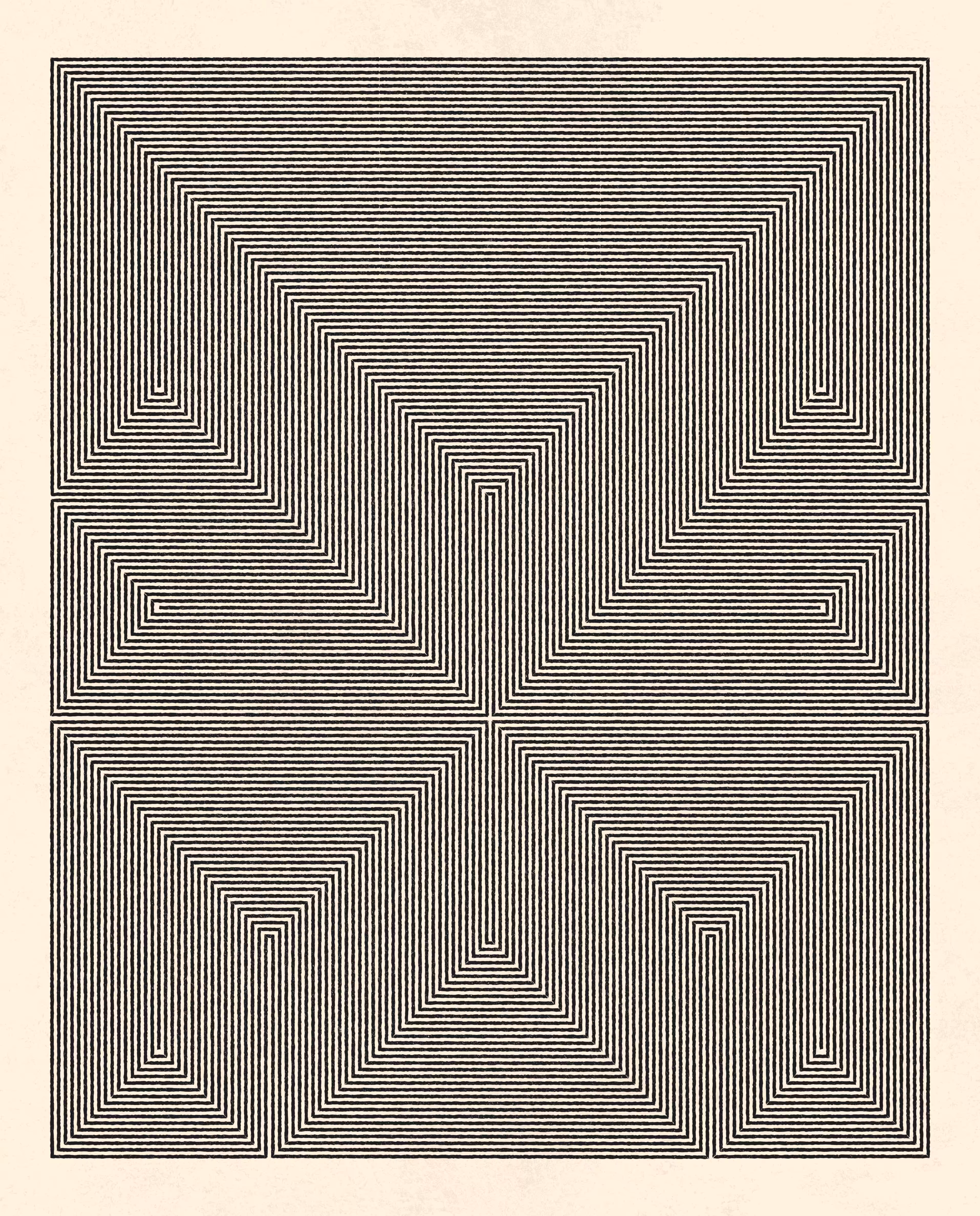 Moire: 31-2560