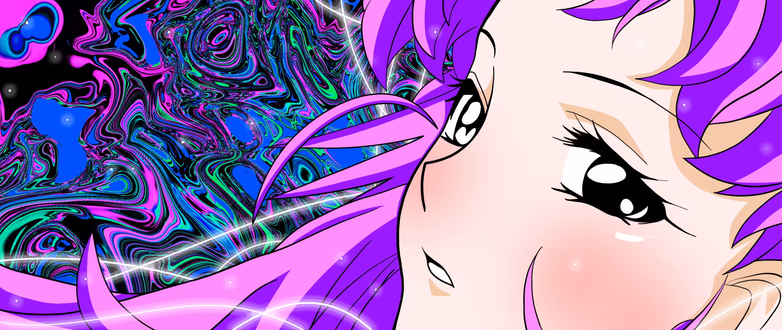 ETERNITY LOVE02