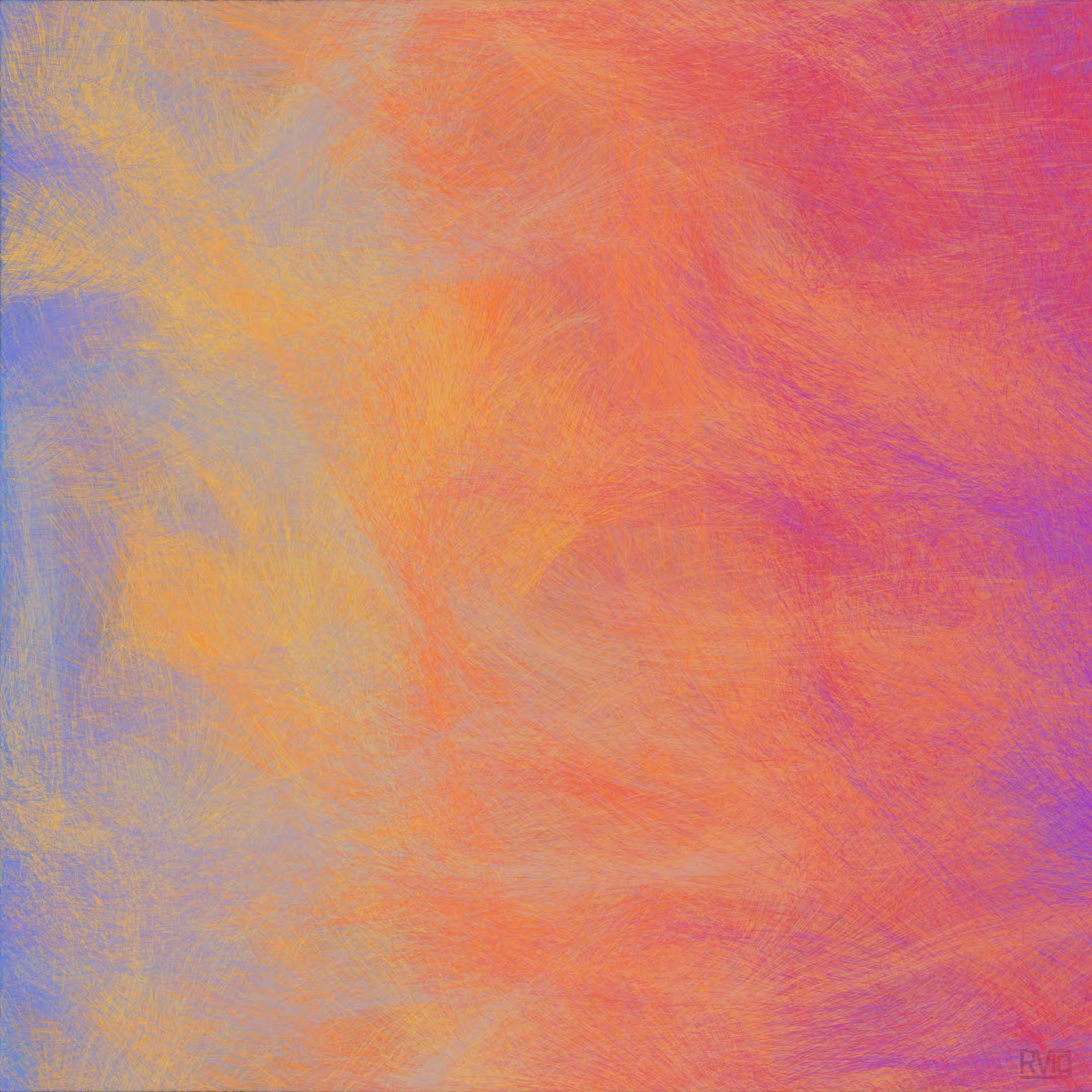 Particles 210502-1