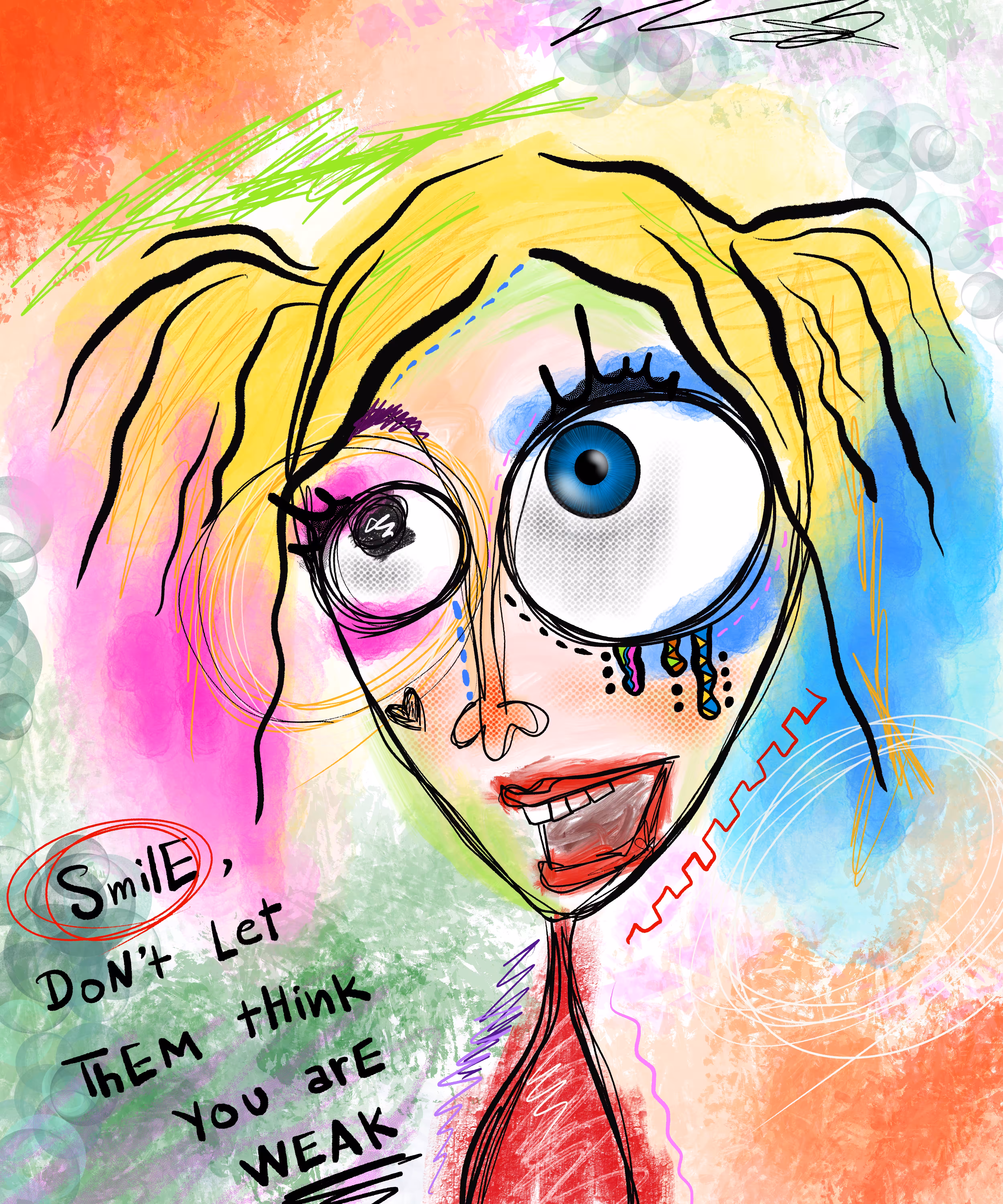 Harley