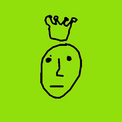 Basquiat #3419