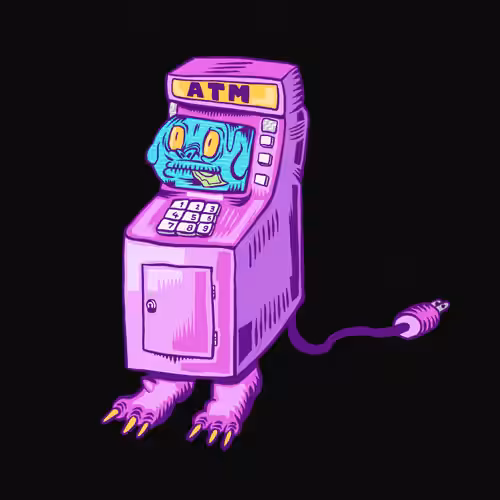 Money Coach Money Ghost