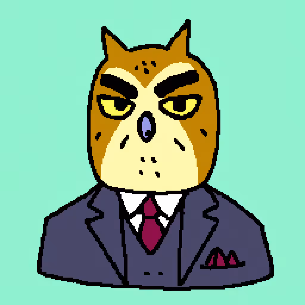StatMaster64