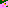 Calico Cat 003
