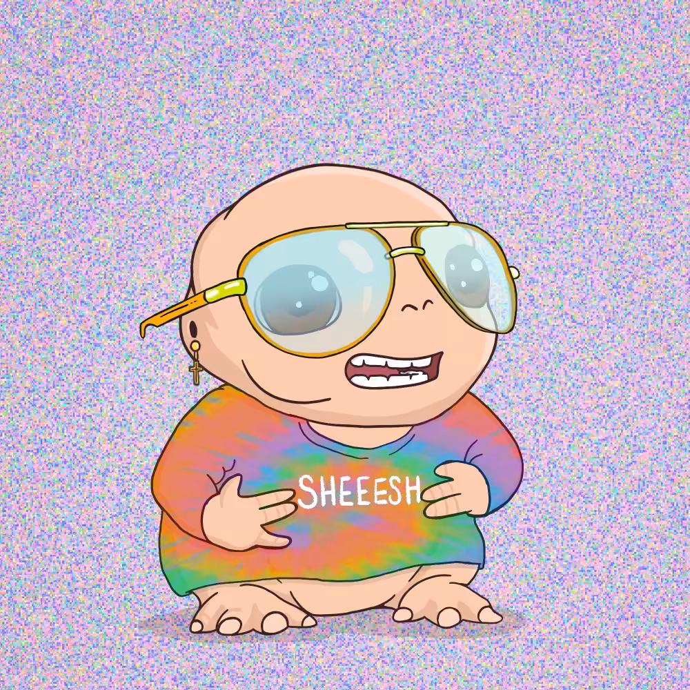 727.jpeg
