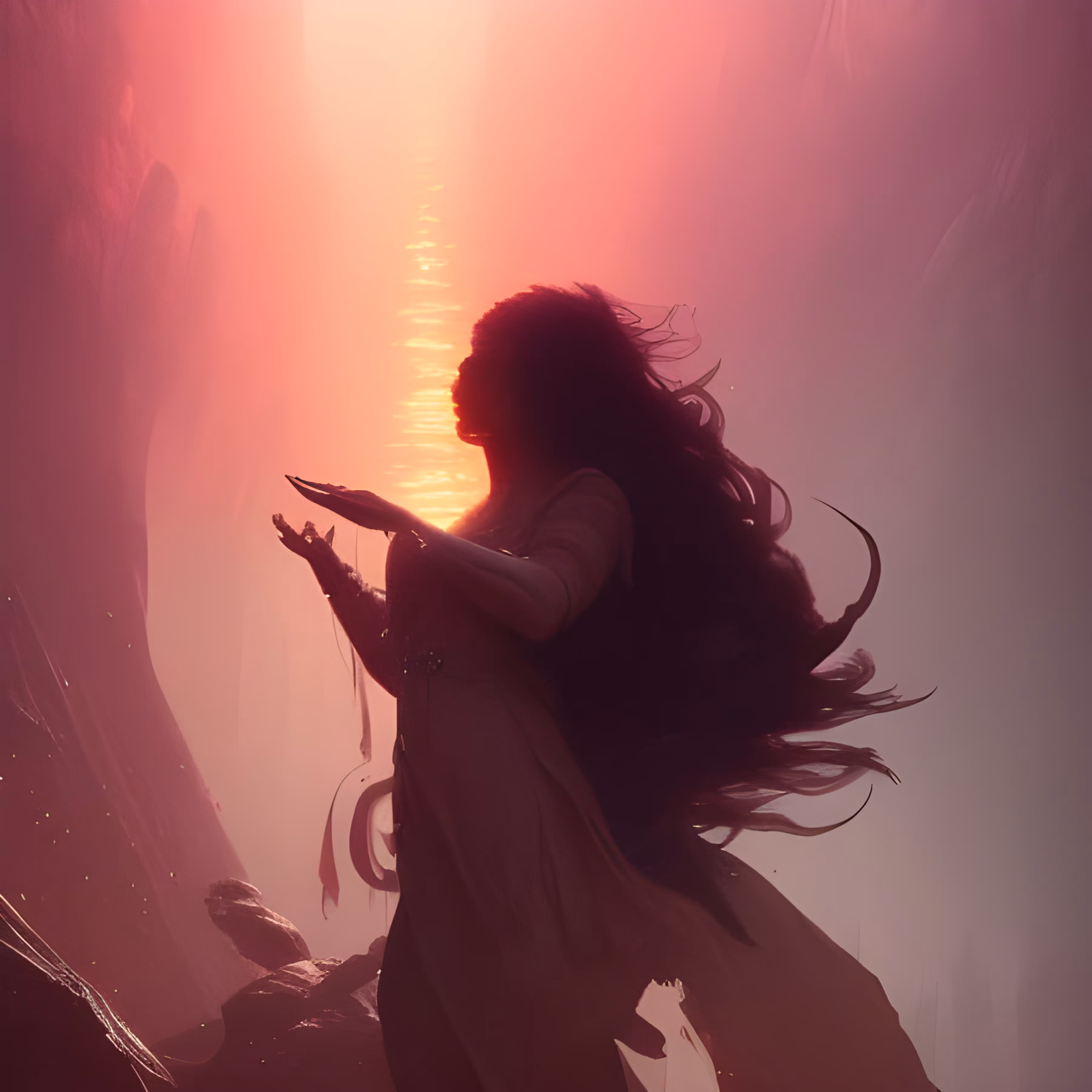Hypnagogic Euphoria 1.7.23
