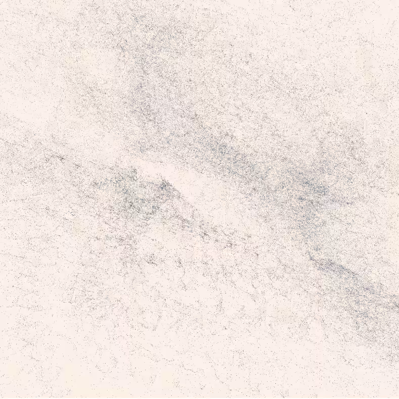 Apparitions #26