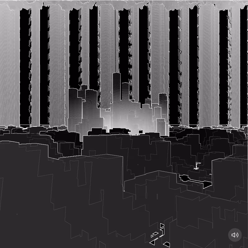 Monolith #50