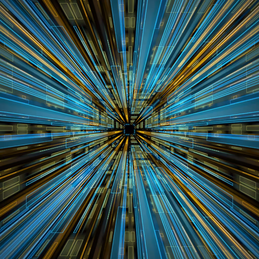 square stargate #42