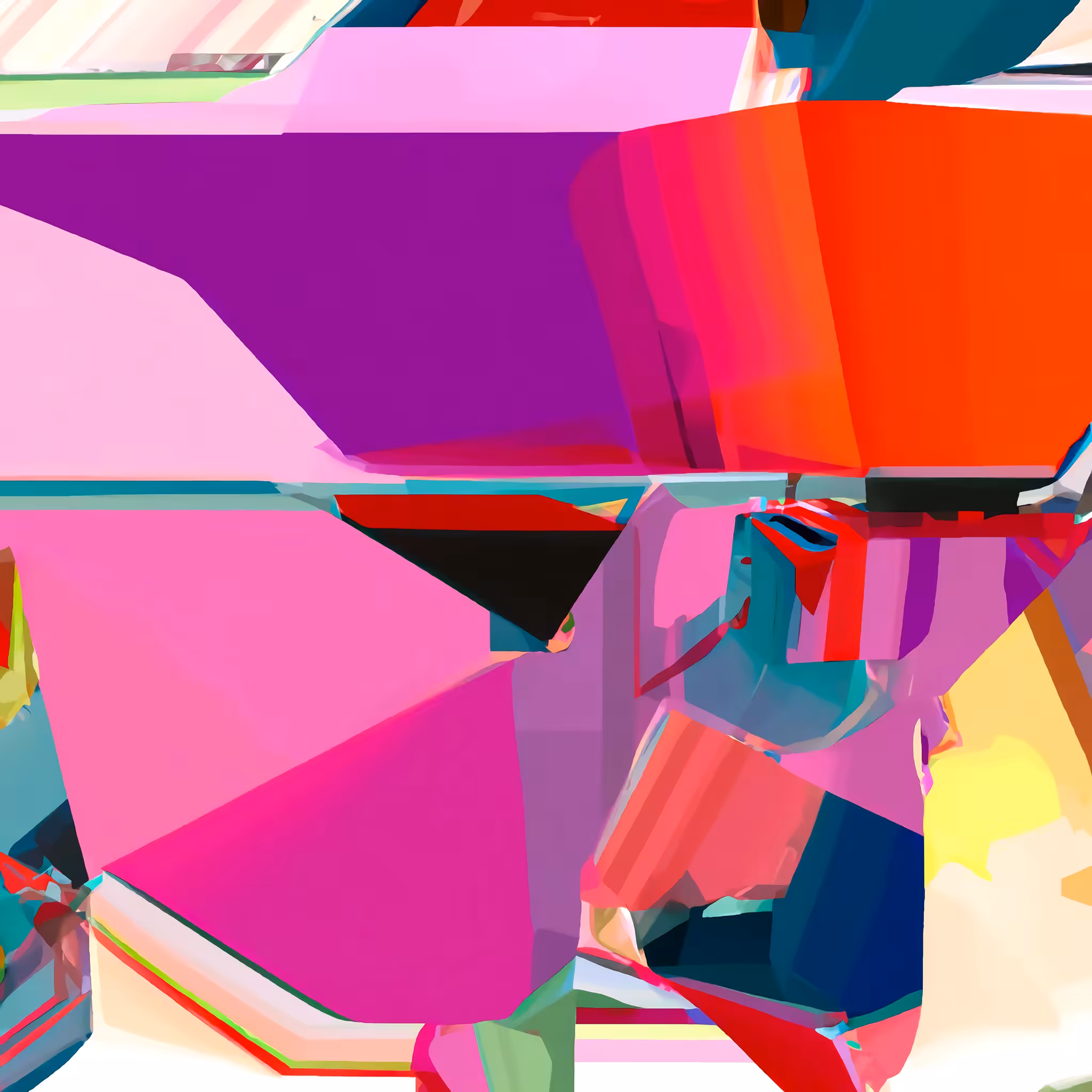 Chromesthesia 220813e