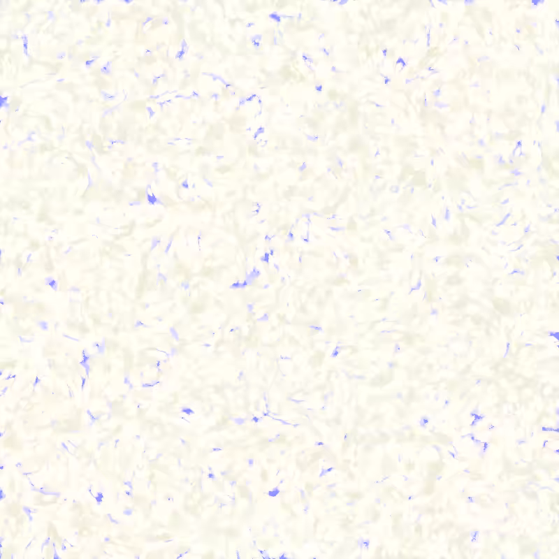 Particulate Hash 3 #147