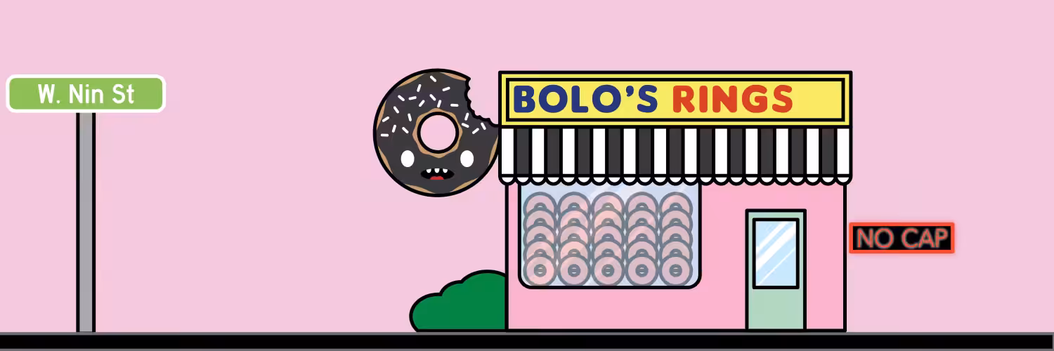 fx_donutshops #675