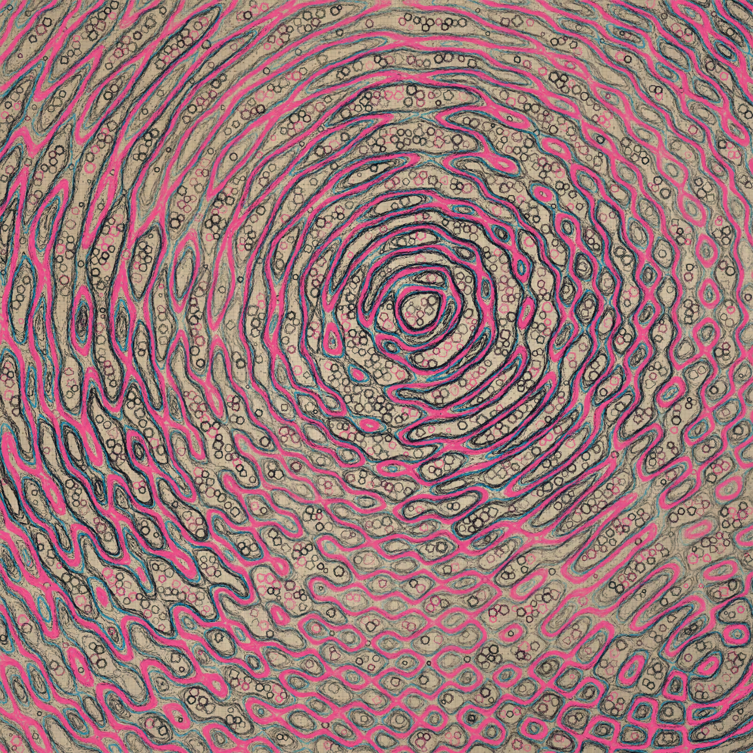 Resonance