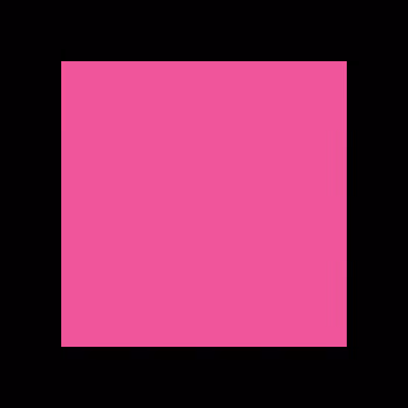 CryptoPixels #308