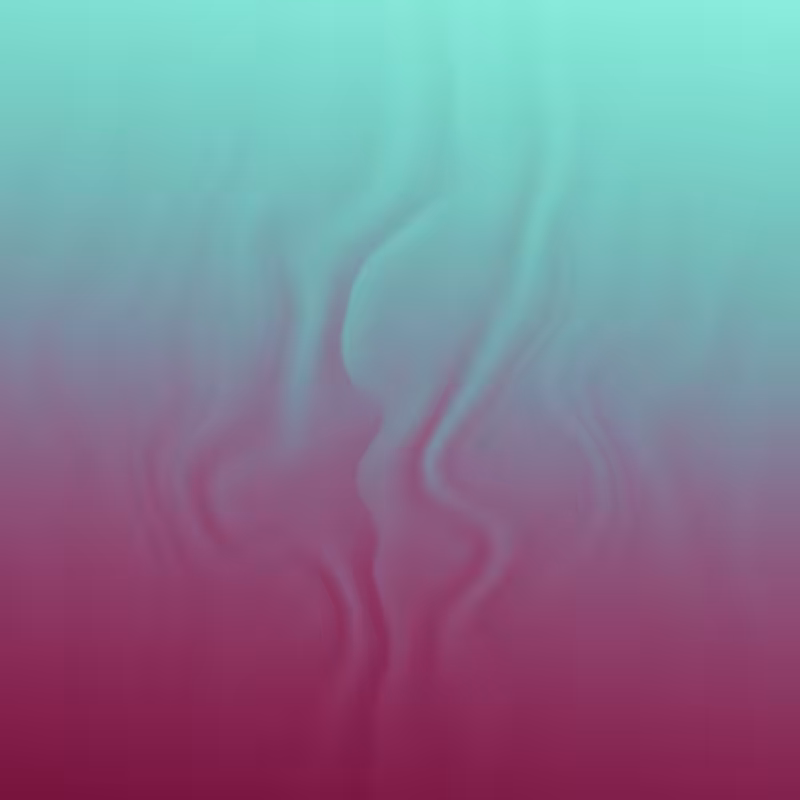 Sand waves #57