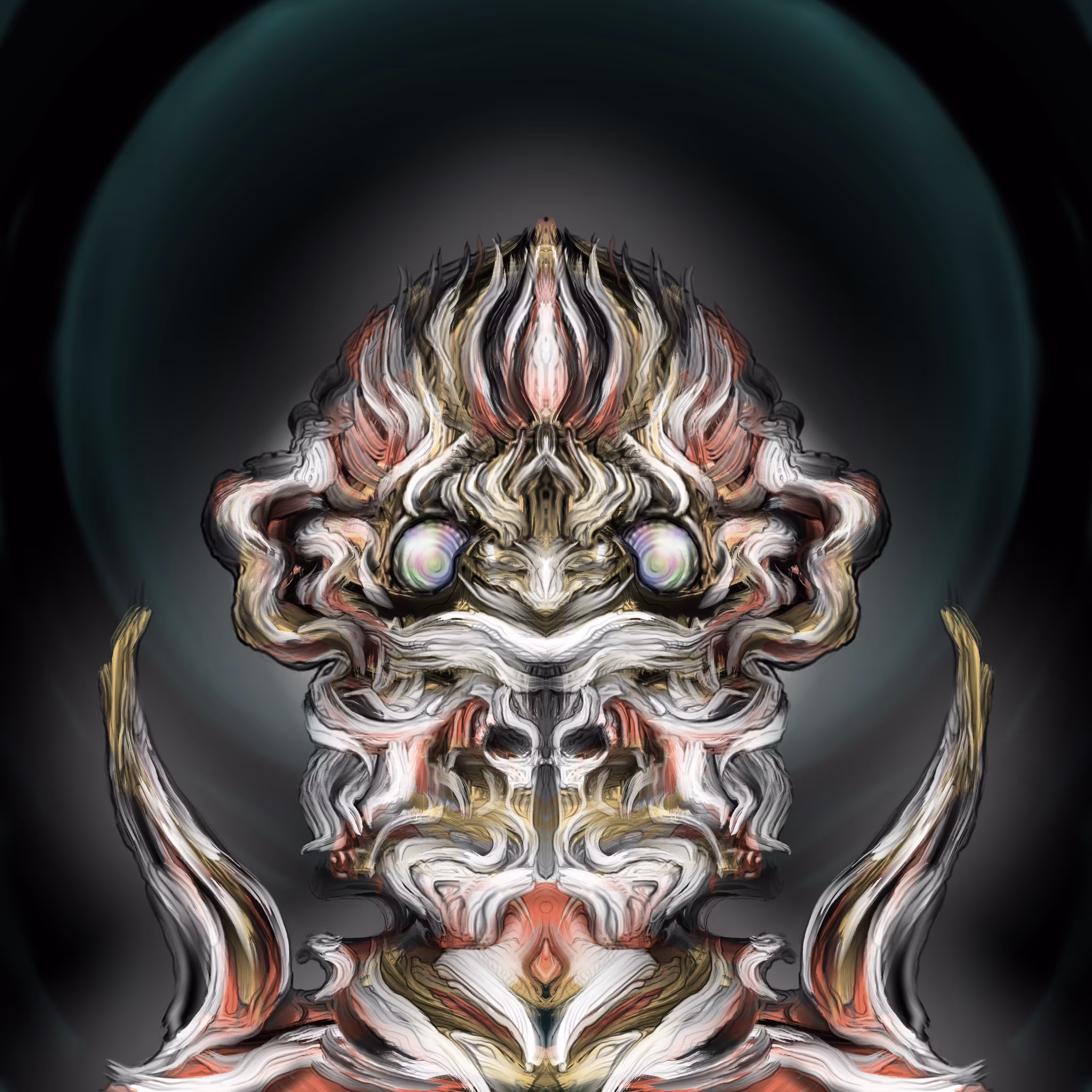 ZOR