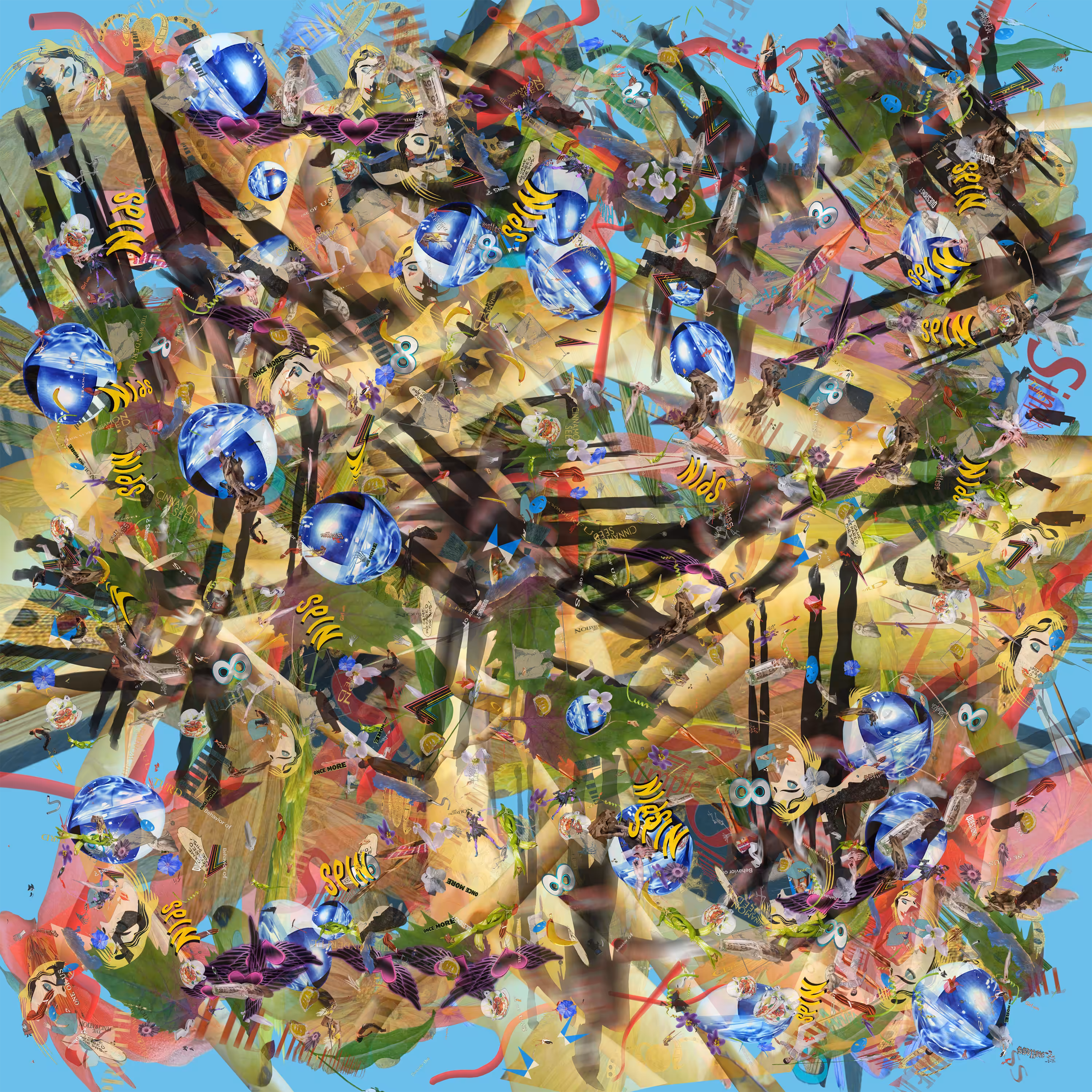 IMAGE_POLLOCK_3K_47_1720