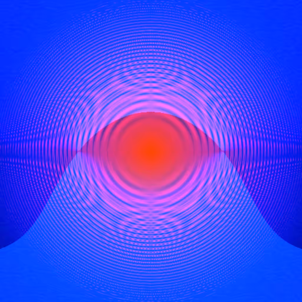 ᏒᎬᎠᎬᎽᎬ