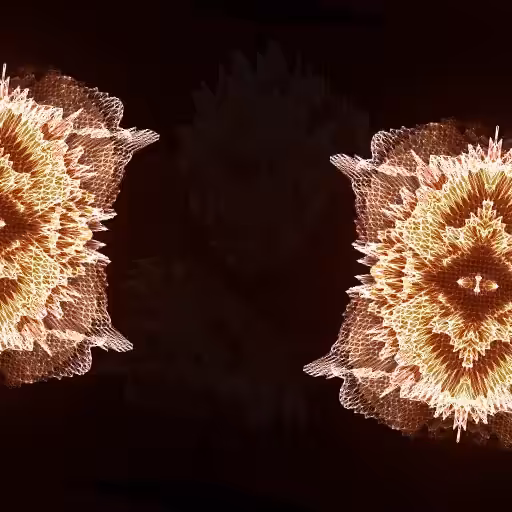 Mind mutation #1