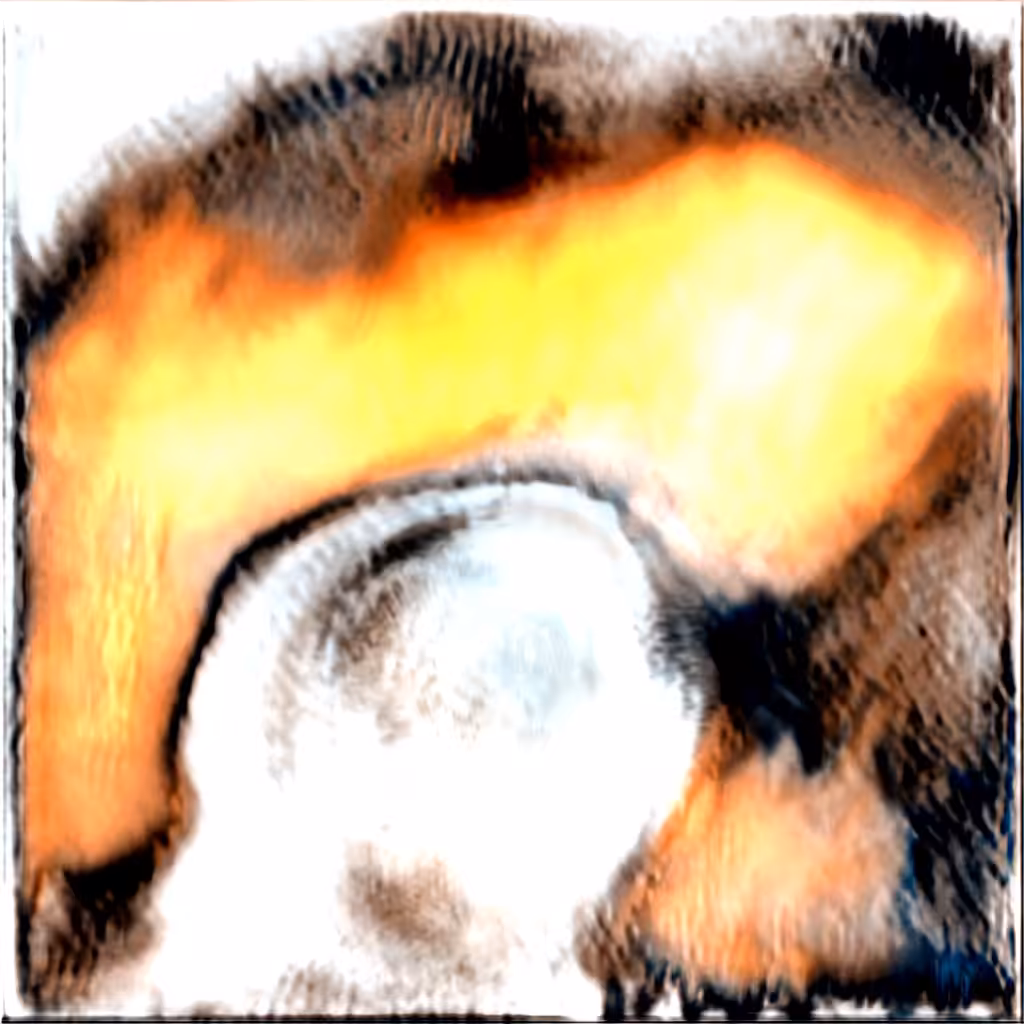 J48BAFORMS: J48BAFORM #347