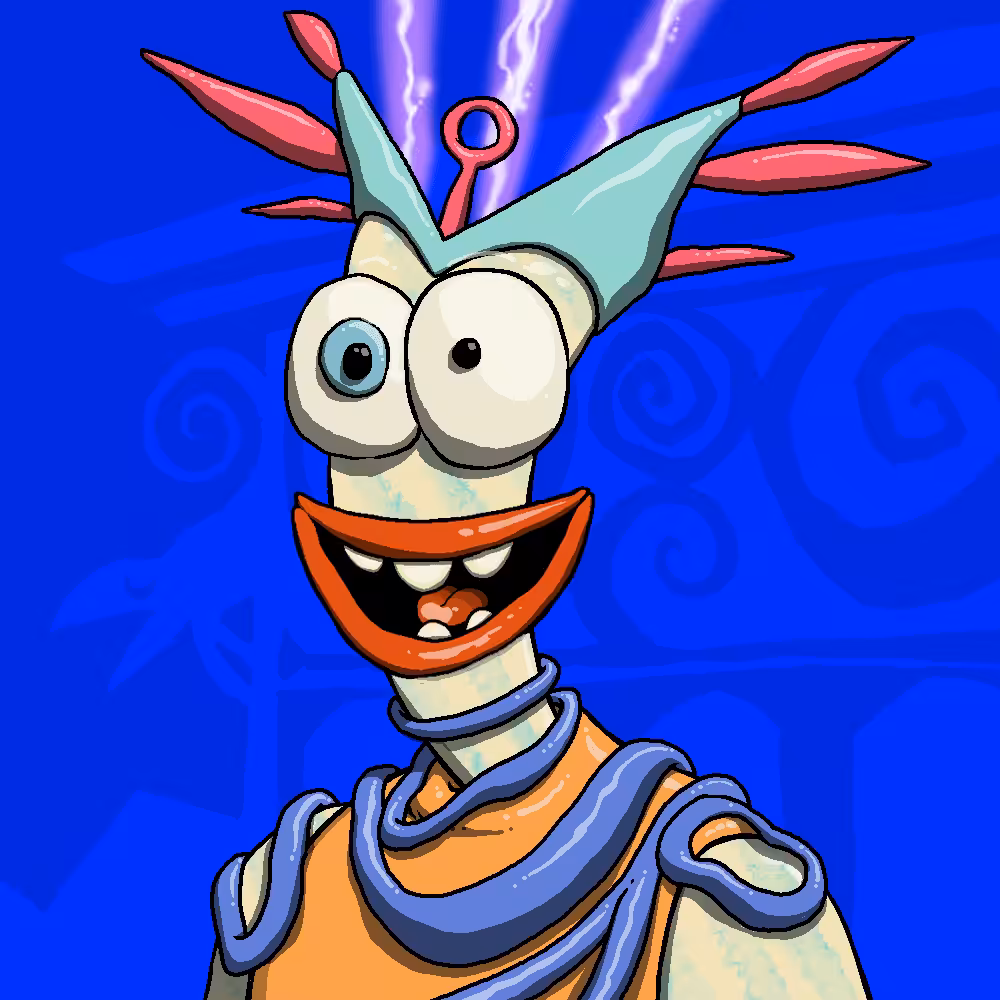 IsguudMent