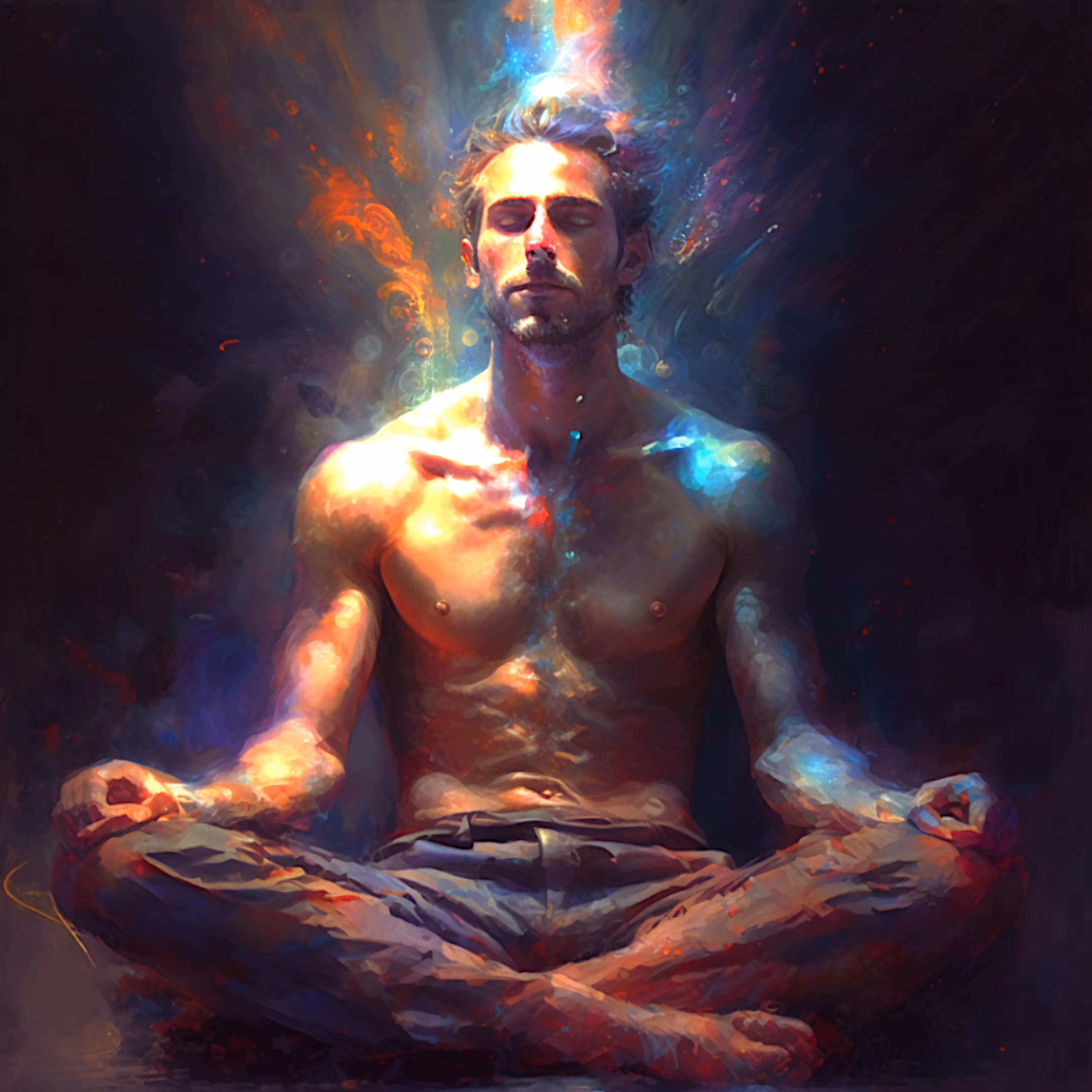 Align