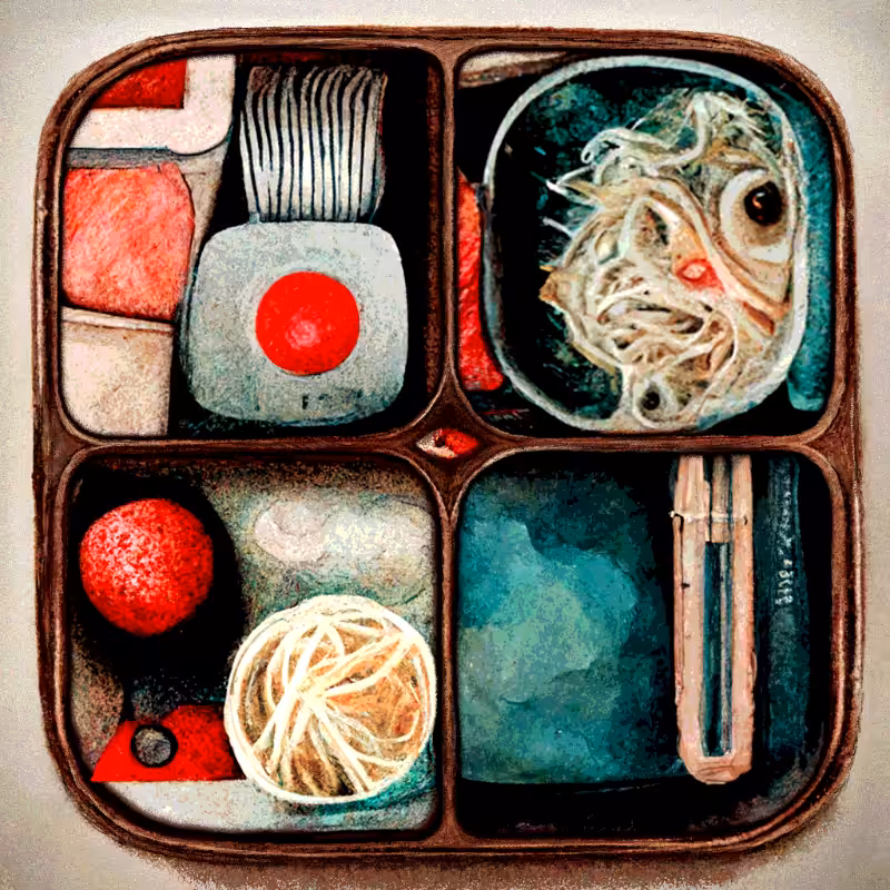 bento_fx #41