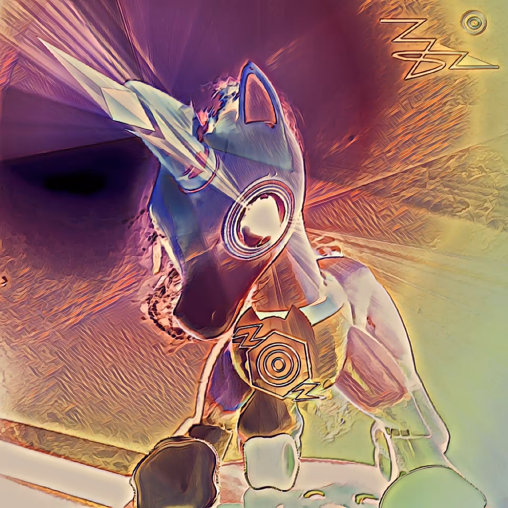 FuzzBot__28