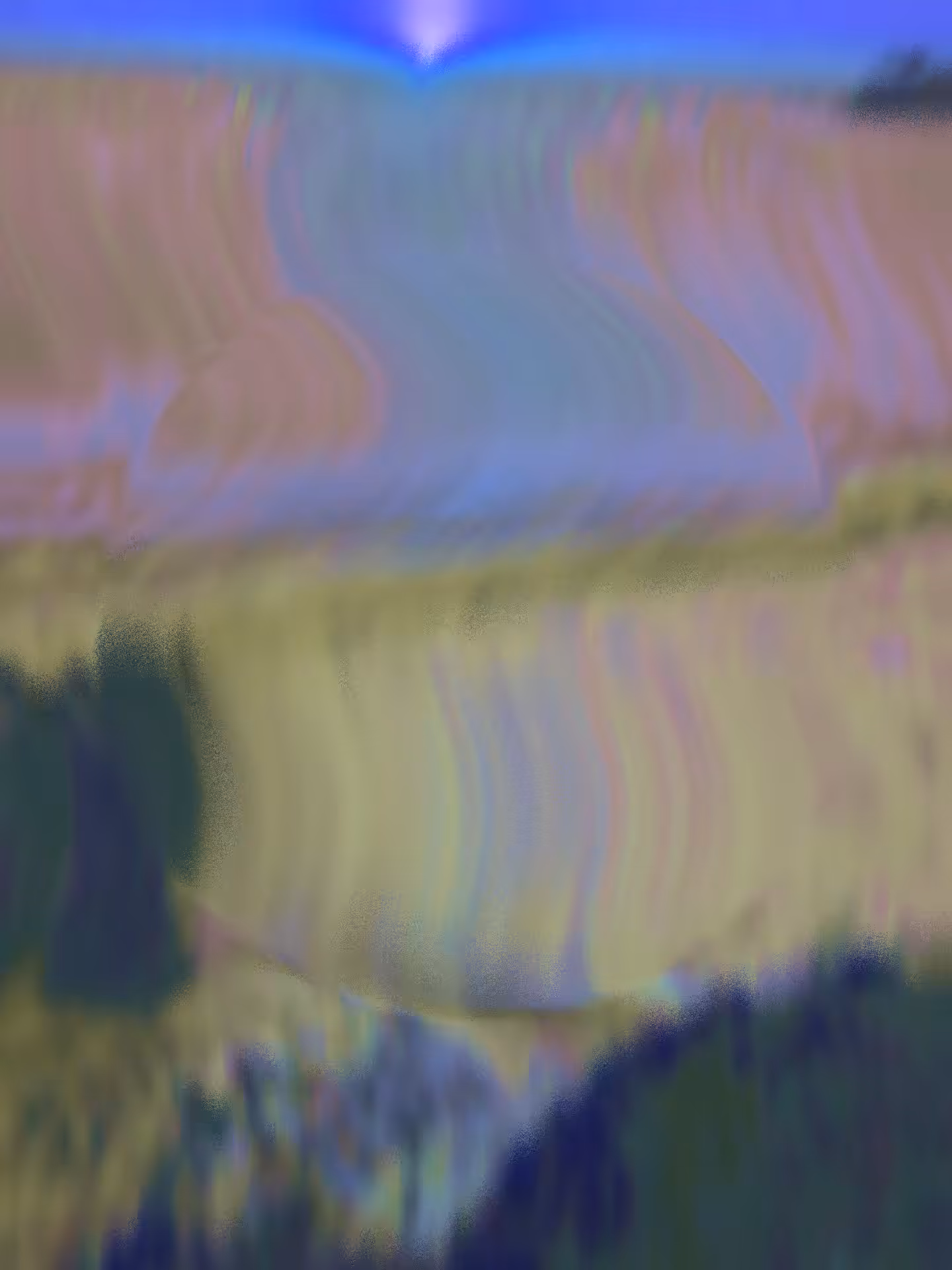 breather #231