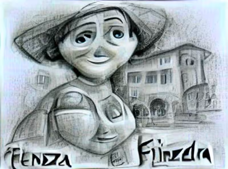 Fidenza