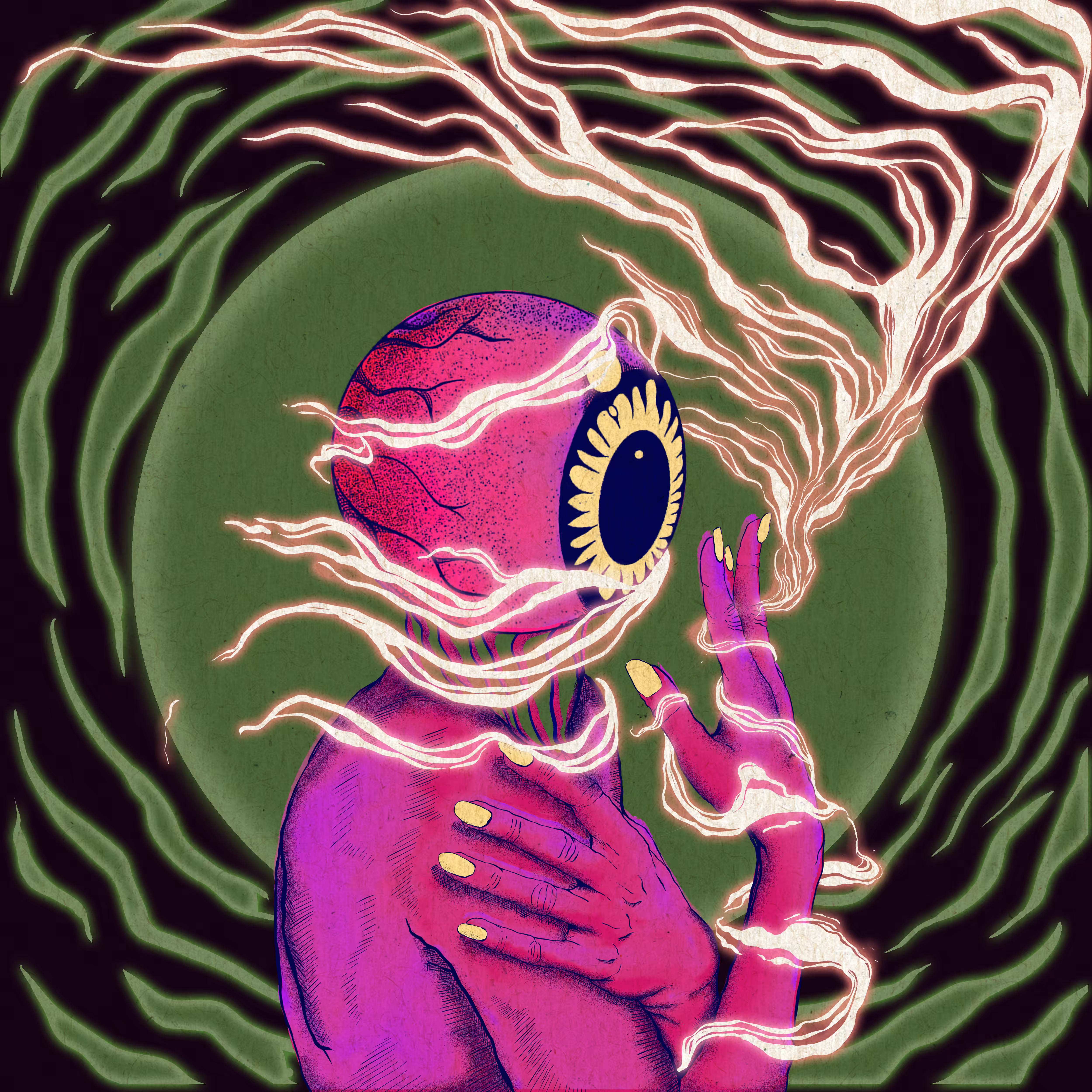 Eez'tu (wind)