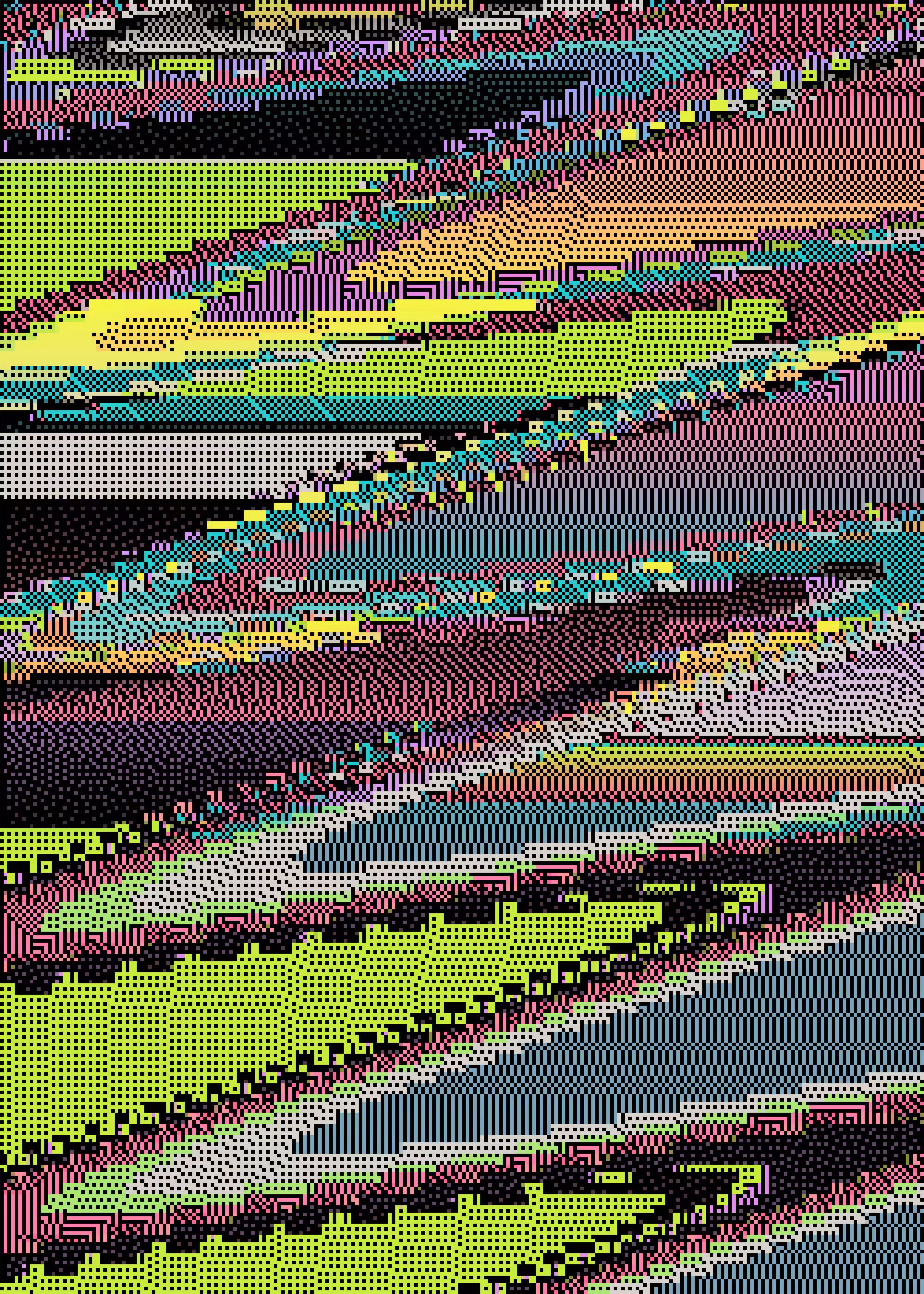 DI—63