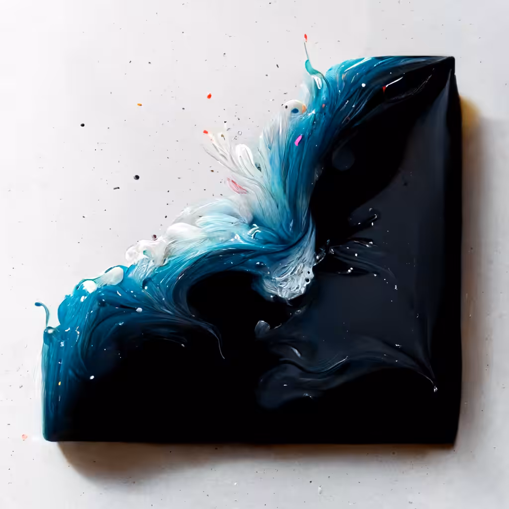 Square #33