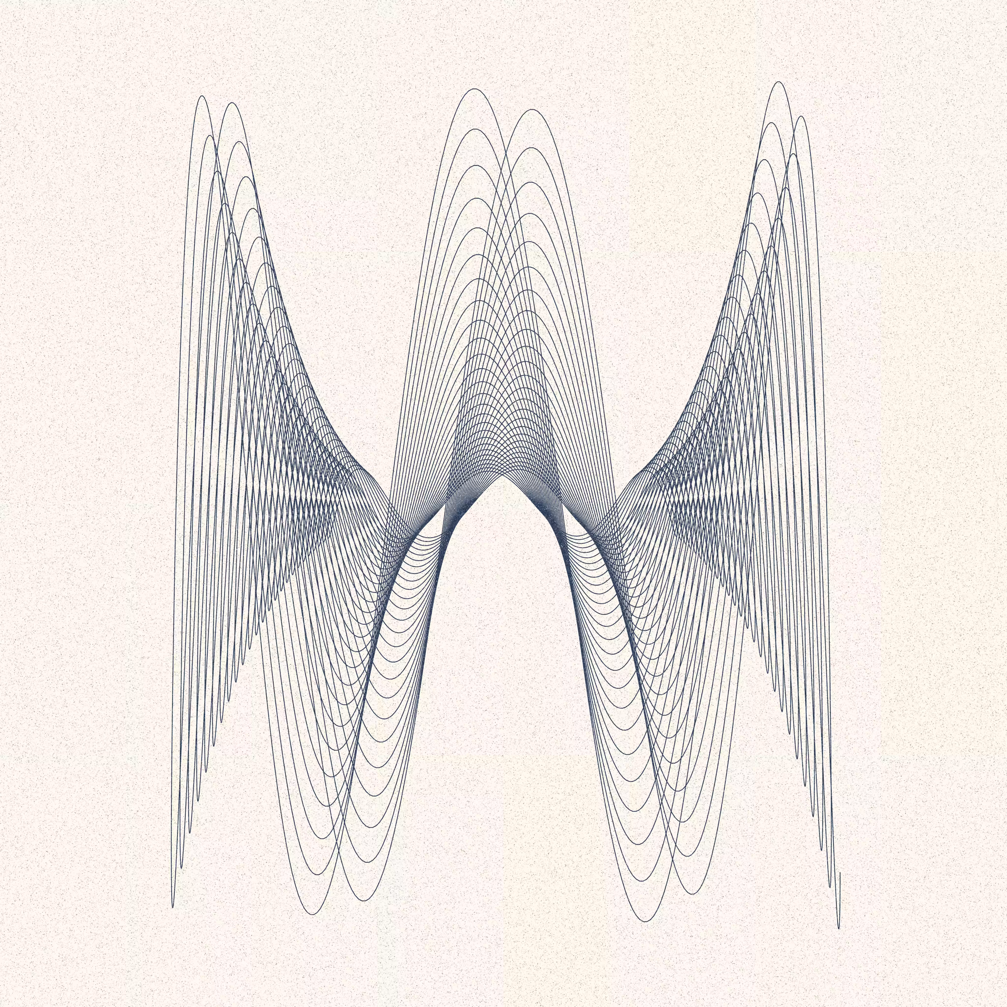 Pendulum #355