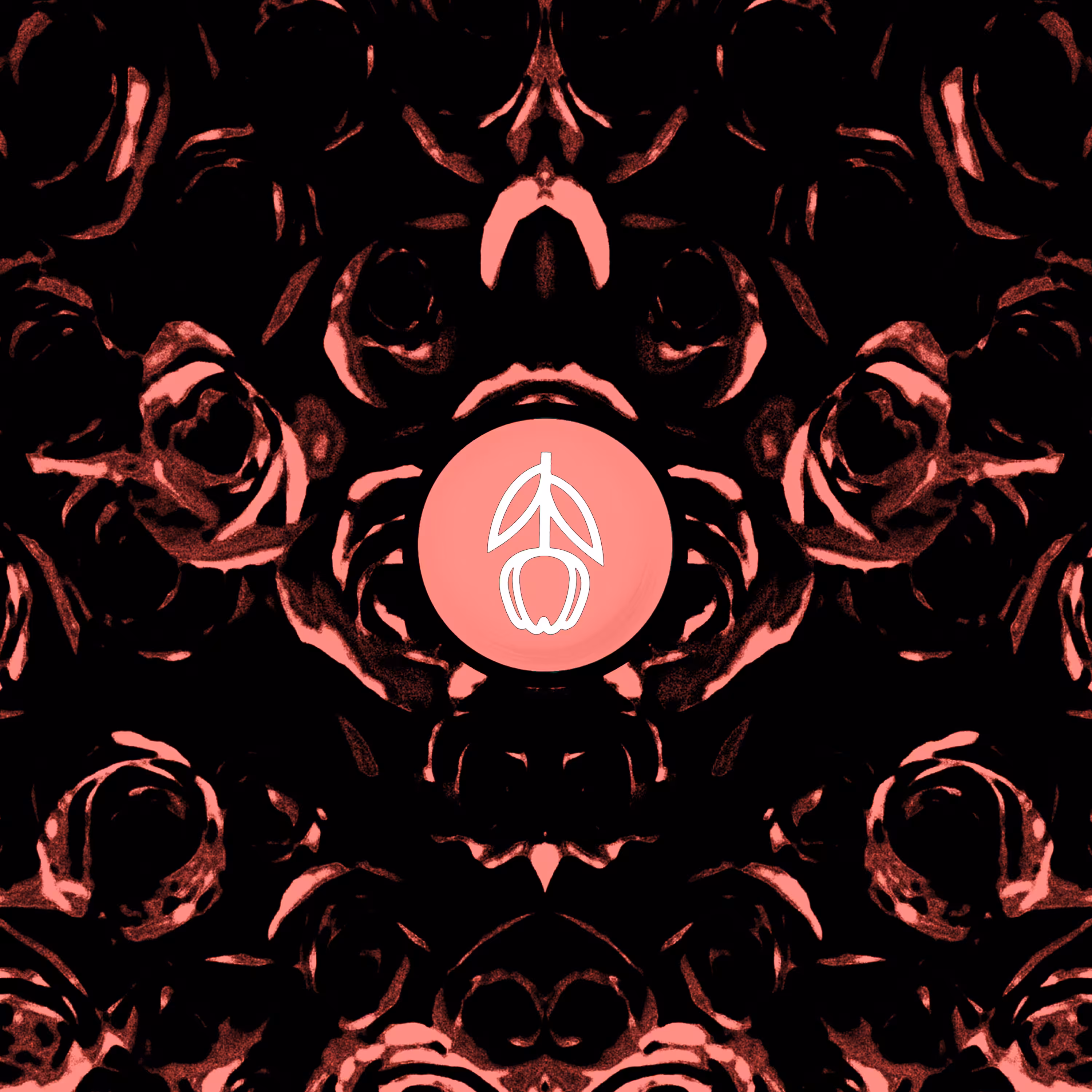 Phloralpha