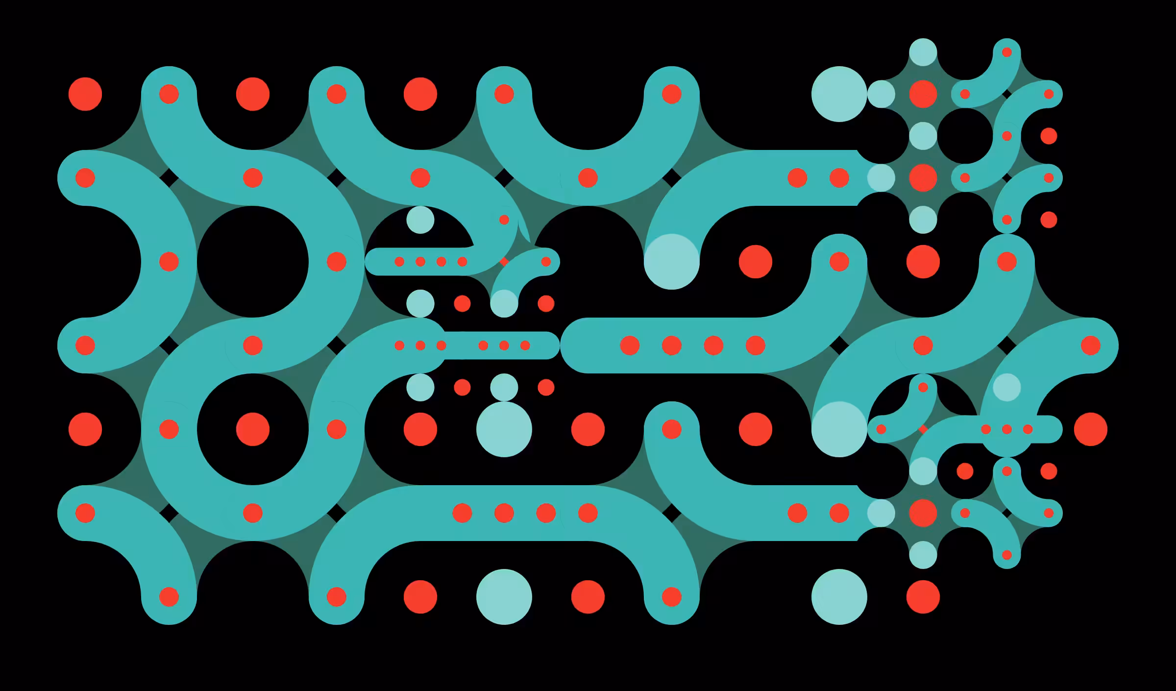 Trossets #151