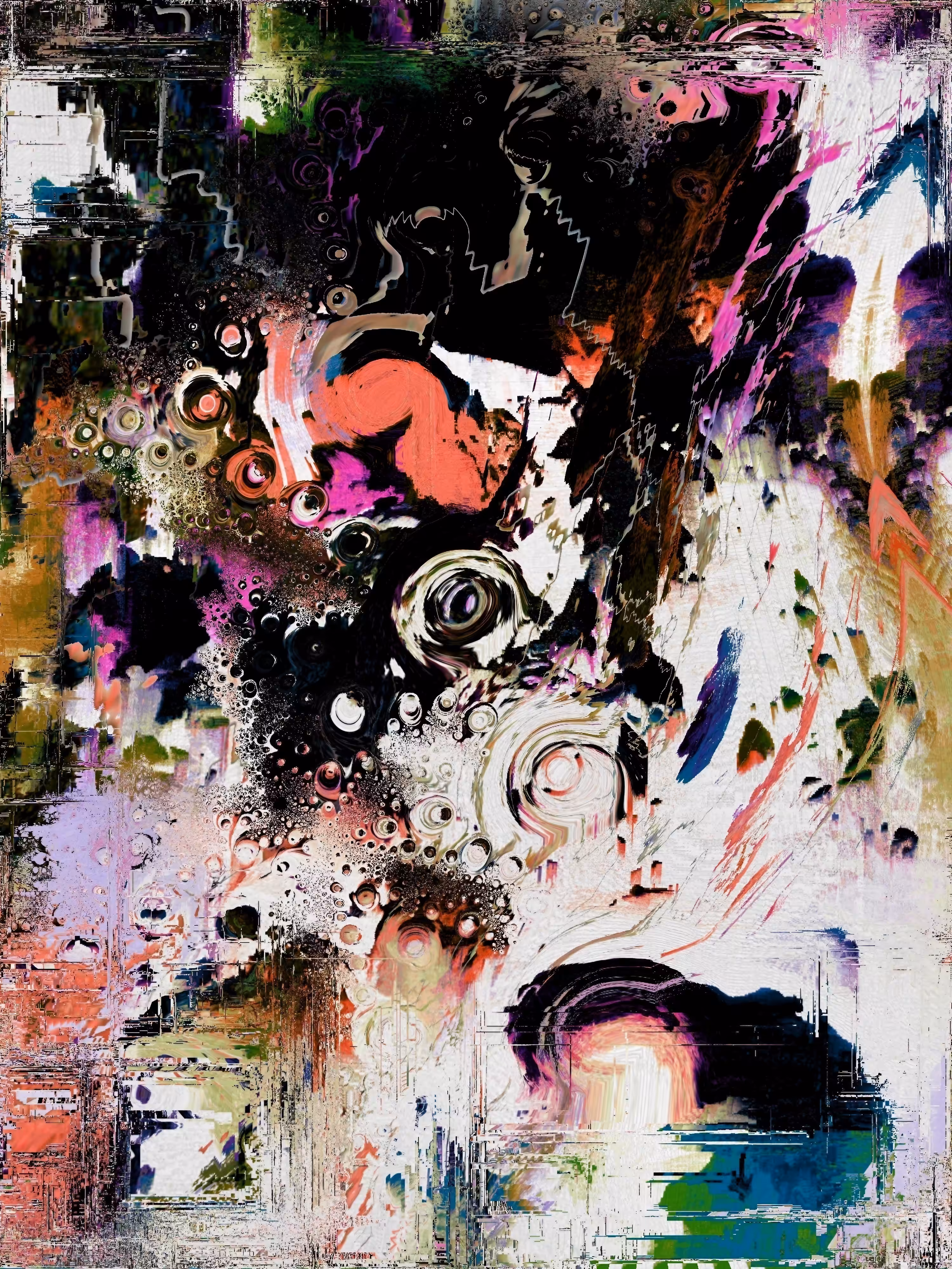 Fragment #008