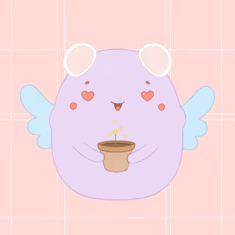 BOO #72