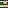 Novelty Maximizer #007