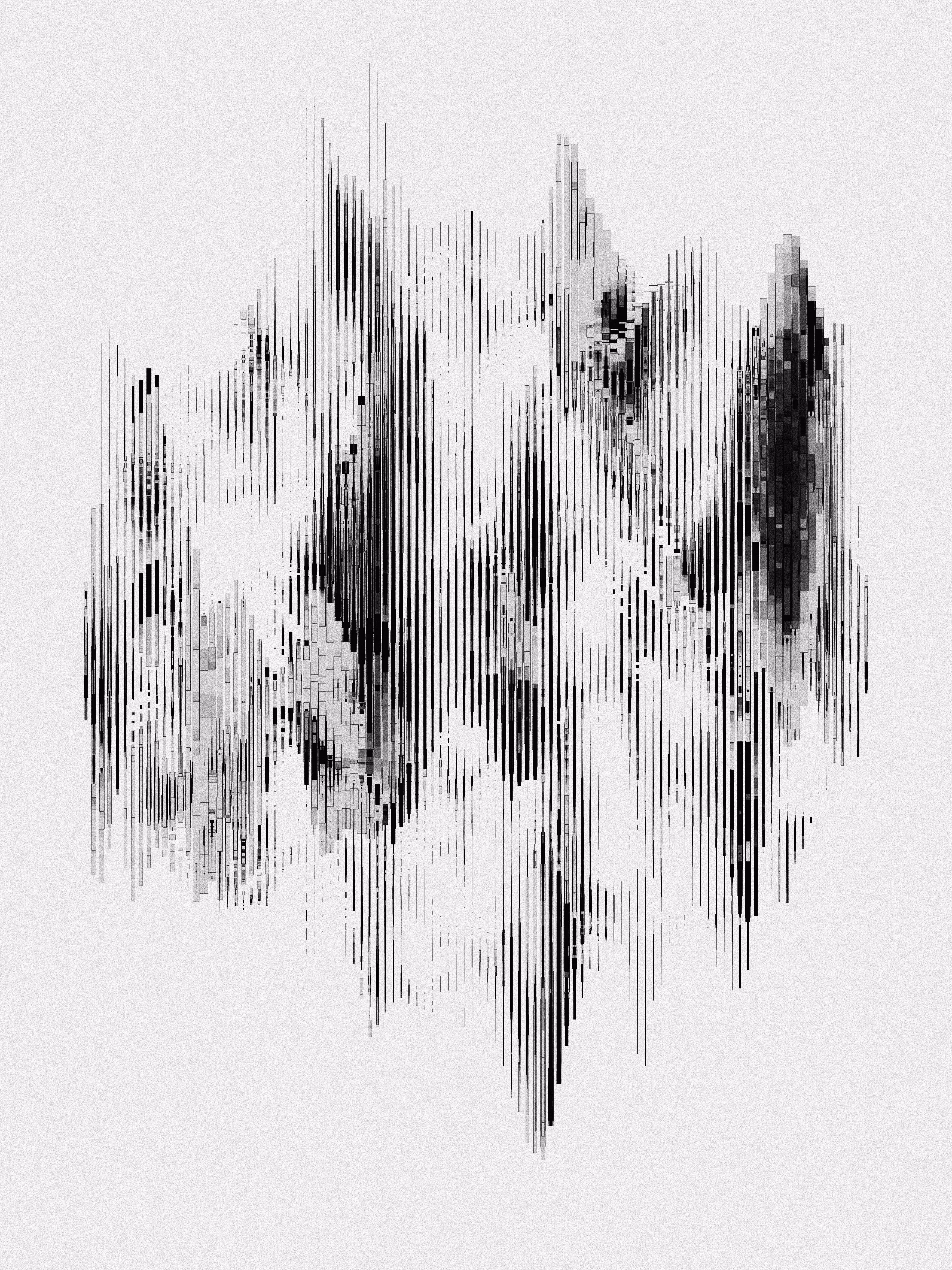Obsidian #11