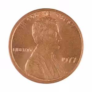 CENTS #7893