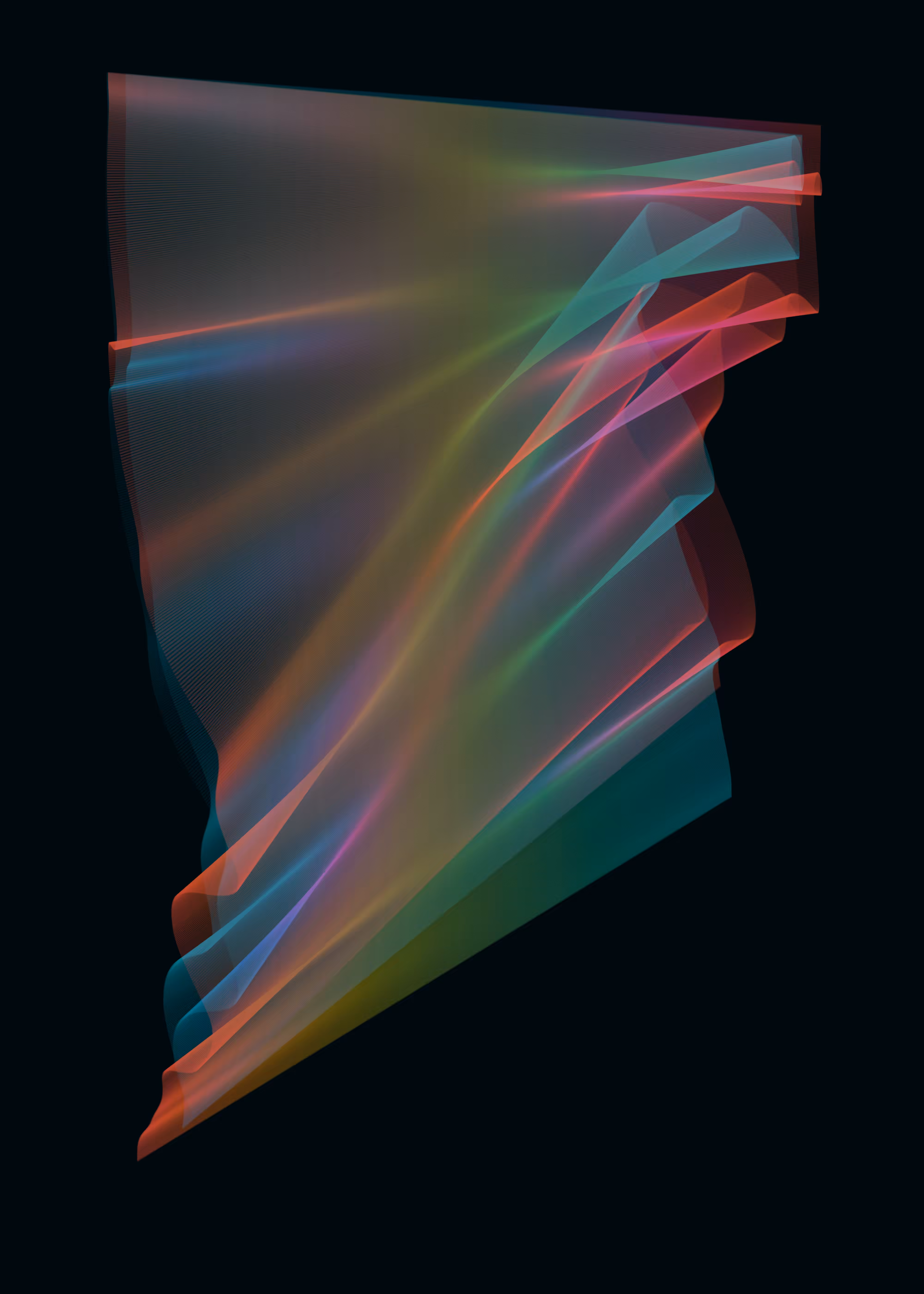 Silk 34