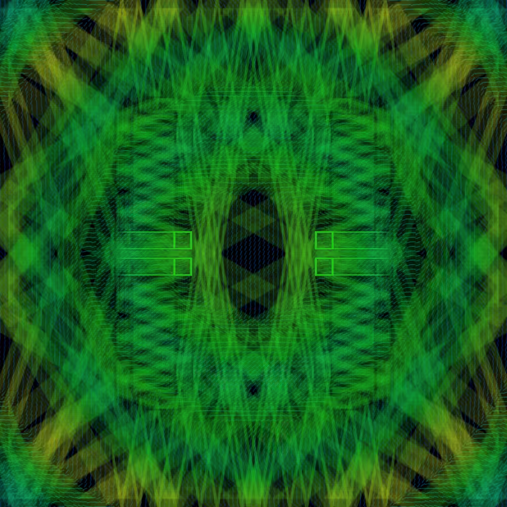 Untitled 1 #3