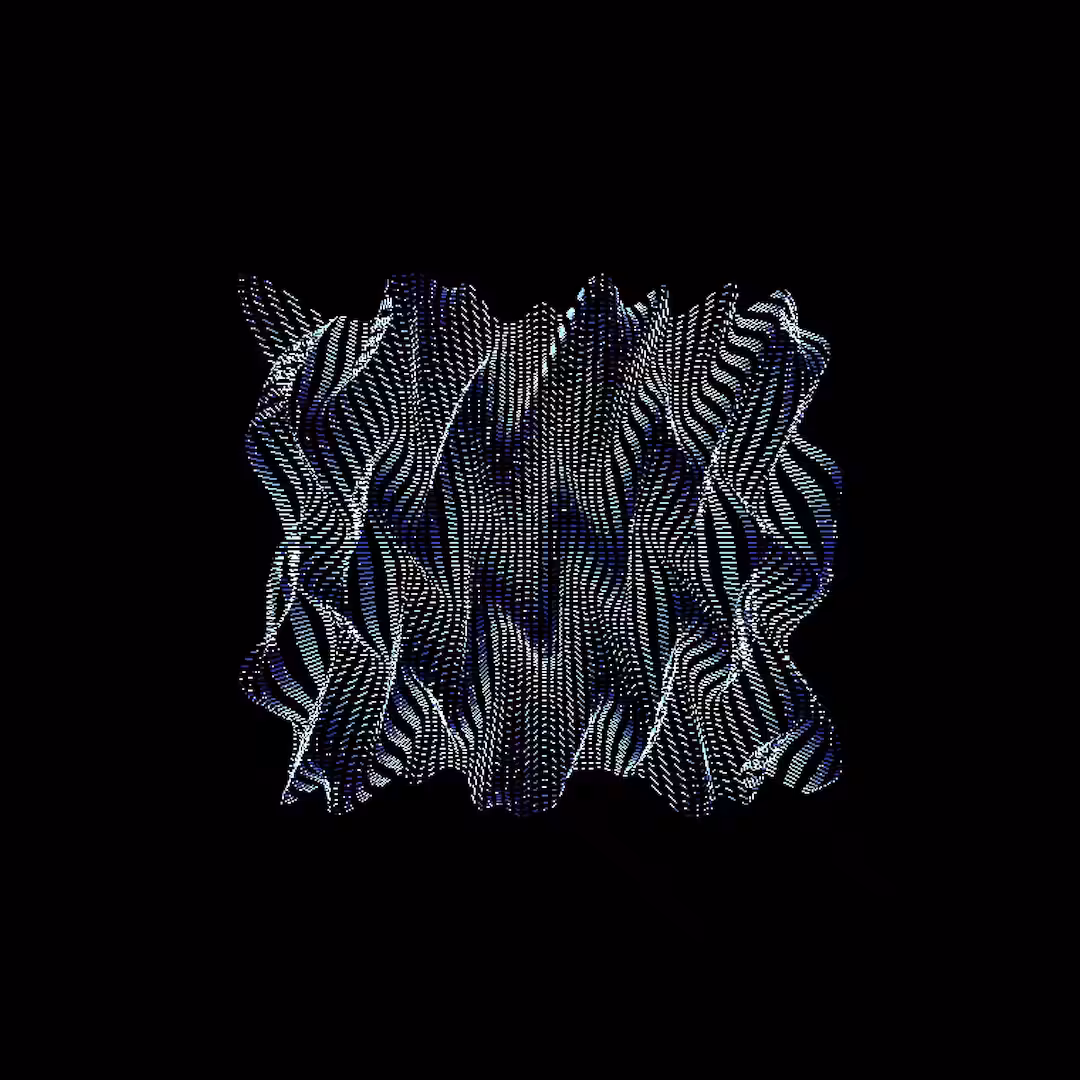 creature_1