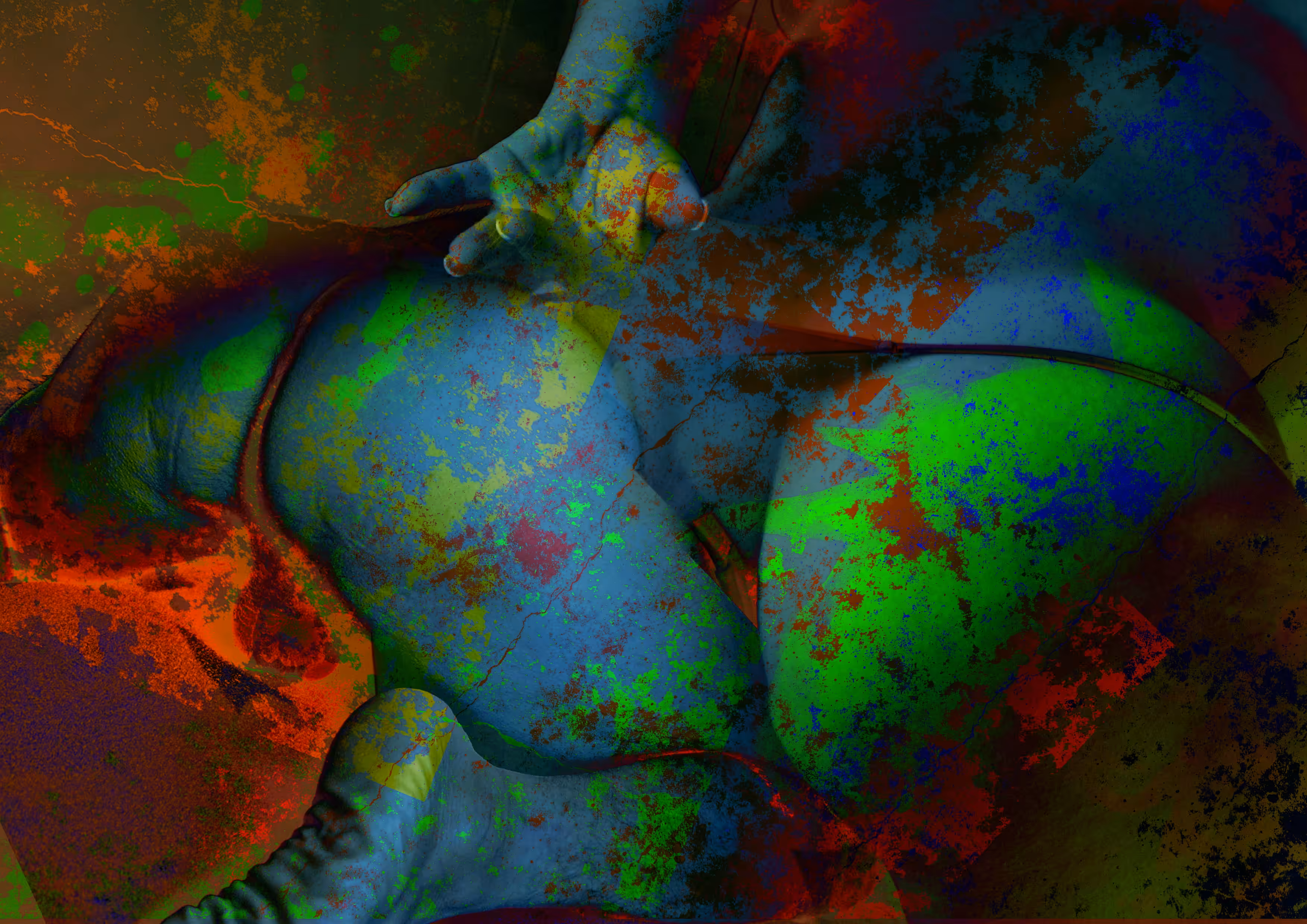 doble cuerpo_11