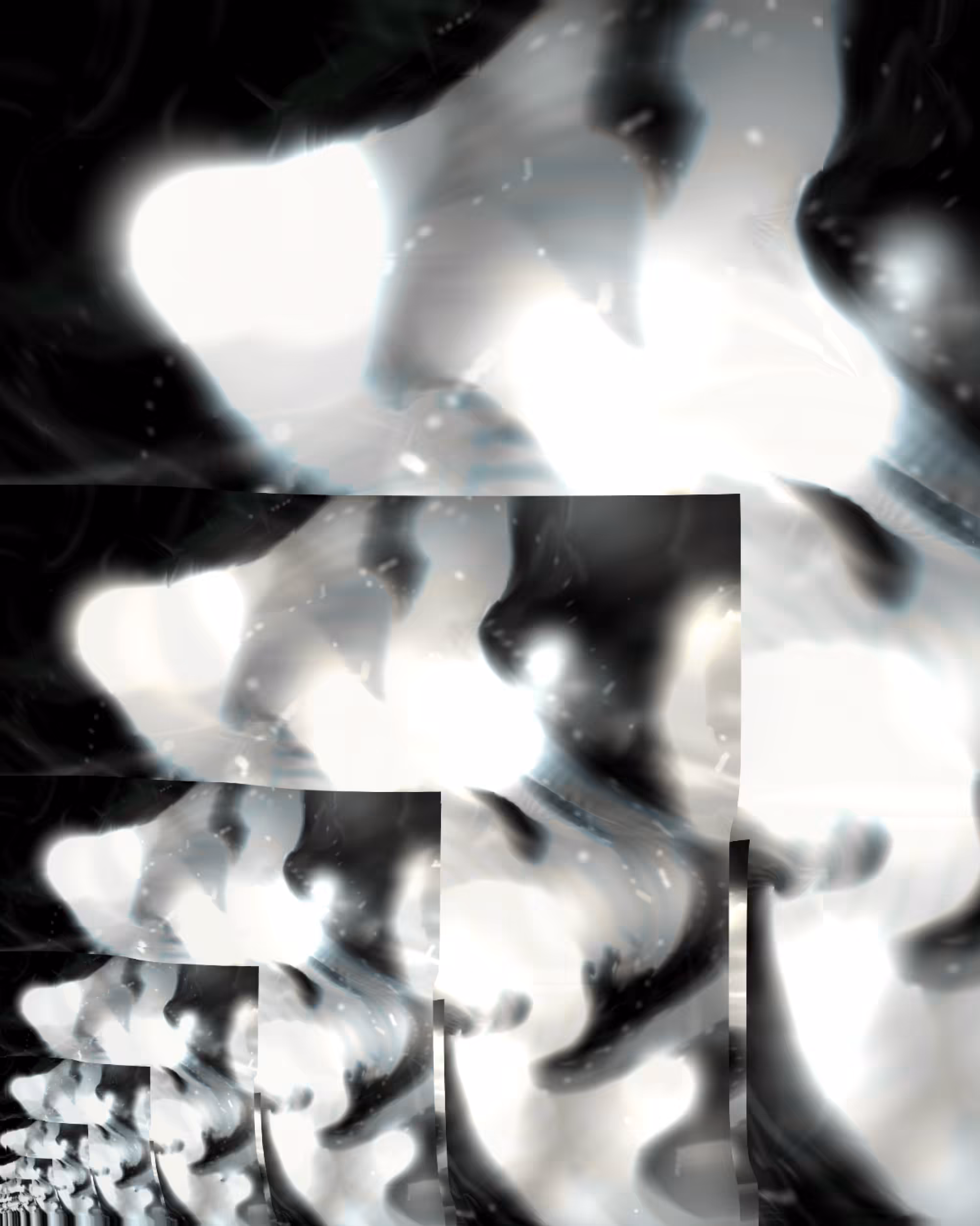 Dimensions 2