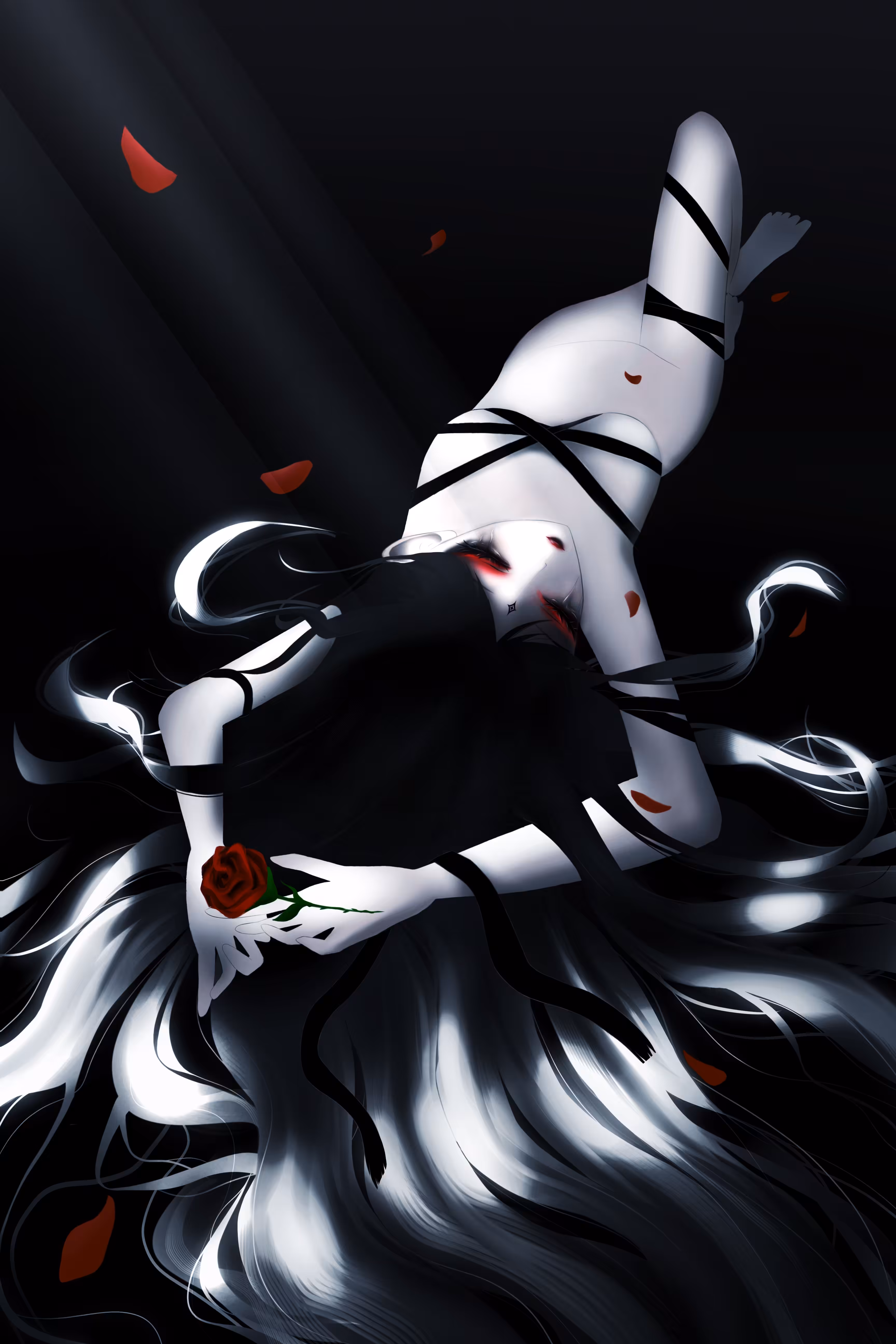𝙾𝚜𝚌𝚞𝚕𝚞𝚖 𝙼𝚘𝚛𝚝𝚒𝚜