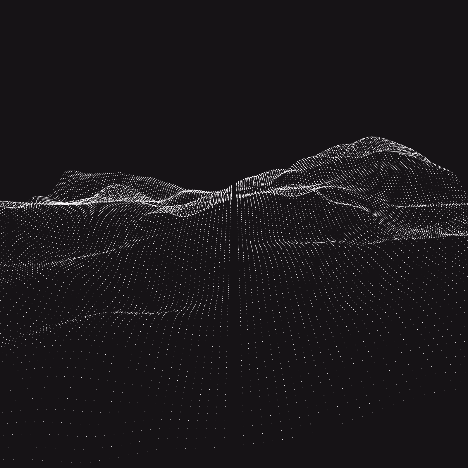 noise field 1
